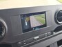 Mercedes-Benz Sprinter 317 L2H2 Mbux Airco