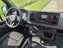 Mercedes-Benz Sprinter 317 L2H2 Mbux Airco