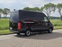 Mercedes-Benz Sprinter 317 L2H2 Mbux Airco