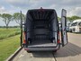 Mercedes-Benz Sprinter 317 L2H2 Mbux Airco