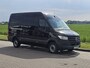 Mercedes-Benz Sprinter 317 L2H2 Mbux Airco