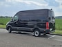 Mercedes-Benz Sprinter 317 L2H2 Mbux Airco