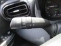 Toyota Yaris 1.5 Hybrid 115 Active | Clima-Airco | Apple Carplay | Parkeercamera | Incl. BOVAG Garantie | Trekhaak | DAB+ |