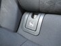 Toyota Yaris 1.5 Hybrid 115 Active | Clima-Airco | Apple Carplay | Parkeercamera | Incl. BOVAG Garantie | Trekhaak | DAB+ |
