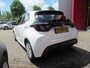 Toyota Yaris 1.5 Hybrid 115 Active | Clima-Airco | Apple Carplay | Parkeercamera | Incl. BOVAG Garantie | Trekhaak | DAB+ |