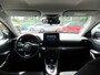 Toyota Yaris 1.5 Hybrid 115 Active | Clima-Airco | Apple Carplay | Parkeercamera | Incl. BOVAG Garantie | Trekhaak | DAB+ |