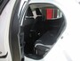 Toyota Yaris 1.5 Hybrid 115 Active | Clima-Airco | Apple Carplay | Parkeercamera | Incl. BOVAG Garantie | Trekhaak | DAB+ |