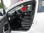 Toyota Yaris 1.5 Hybrid 115 Active | Clima-Airco | Apple Carplay | Parkeercamera | Incl. BOVAG Garantie | Trekhaak | DAB+ |