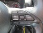 Toyota Yaris 1.5 Hybrid 115 Active | Clima-Airco | Apple Carplay | Parkeercamera | Incl. BOVAG Garantie | Trekhaak | DAB+ |