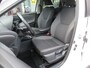 Toyota Yaris 1.5 Hybrid 115 Active | Clima-Airco | Apple Carplay | Parkeercamera | Incl. BOVAG Garantie | Trekhaak | DAB+ |