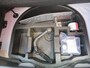 Toyota Yaris 1.5 Hybrid 115 Active | Clima-Airco | Apple Carplay | Parkeercamera | Incl. BOVAG Garantie | Trekhaak | DAB+ |
