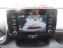 Toyota Yaris 1.5 Hybrid 115 Active | Clima-Airco | Apple Carplay | Parkeercamera | Incl. BOVAG Garantie | Trekhaak | DAB+ |