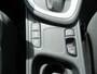 Toyota Yaris 1.5 Hybrid 115 Active | Clima-Airco | Apple Carplay | Parkeercamera | Incl. BOVAG Garantie | Trekhaak | DAB+ |