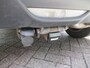 Toyota Yaris 1.5 Hybrid 115 Active | Clima-Airco | Apple Carplay | Parkeercamera | Incl. BOVAG Garantie | Trekhaak | DAB+ |