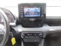 Toyota Yaris 1.5 Hybrid 115 Active | Clima-Airco | Apple Carplay | Parkeercamera | Incl. BOVAG Garantie | Trekhaak | DAB+ |