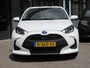 Toyota Yaris 1.5 Hybrid 115 Active | Clima-Airco | Apple Carplay | Parkeercamera | Incl. BOVAG Garantie | Trekhaak | DAB+ |