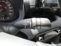 Toyota Yaris 1.5 Hybrid 115 Active | Clima-Airco | Apple Carplay | Parkeercamera | Incl. BOVAG Garantie | Trekhaak | DAB+ |