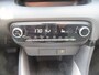 Toyota Yaris 1.5 Hybrid 115 Active | Clima-Airco | Apple Carplay | Parkeercamera | Incl. BOVAG Garantie | Trekhaak | DAB+ |