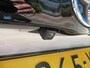 Toyota Yaris 1.5 Hybrid 115 Active | Clima-Airco | Apple Carplay | Parkeercamera | Incl. BOVAG Garantie | Trekhaak | DAB+ |