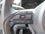 Toyota Yaris 1.5 Hybrid 115 Active | Clima-Airco | Apple Carplay | Parkeercamera | Incl. BOVAG Garantie | Trekhaak | DAB+ |