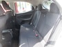 Toyota Yaris 1.5 Hybrid 115 Active | Clima-Airco | Apple Carplay | Parkeercamera | Incl. BOVAG Garantie | Trekhaak | DAB+ |