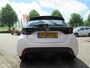 Toyota Yaris 1.5 Hybrid 115 Active | Clima-Airco | Apple Carplay | Parkeercamera | Incl. BOVAG Garantie | Trekhaak | DAB+ |