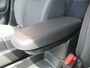 Toyota Yaris 1.5 Hybrid 115 Active | Clima-Airco | Apple Carplay | Parkeercamera | Incl. BOVAG Garantie | Trekhaak | DAB+ |