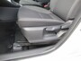Toyota Yaris 1.5 Hybrid 115 Active | Clima-Airco | Apple Carplay | Parkeercamera | Incl. BOVAG Garantie | Trekhaak | DAB+ |