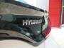 Toyota Yaris 1.5 Hybrid 115 Active | Clima-Airco | Apple Carplay | Parkeercamera | Incl. BOVAG Garantie | Trekhaak | DAB+ |