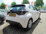 Toyota Yaris 1.5 Hybrid 115 Active | Clima-Airco | Apple Carplay | Parkeercamera | Incl. BOVAG Garantie | Trekhaak | DAB+ |