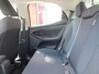 Toyota Yaris 1.5 Hybrid 115 Active | Clima-Airco | Apple Carplay | Parkeercamera | Incl. BOVAG Garantie | Trekhaak | DAB+ |