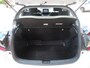 Toyota Yaris 1.5 Hybrid 115 Active | Clima-Airco | Apple Carplay | Parkeercamera | Incl. BOVAG Garantie | Trekhaak | DAB+ |