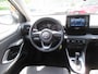Toyota Yaris 1.5 Hybrid 115 Active | Clima-Airco | Apple Carplay | Parkeercamera | Incl. BOVAG Garantie | Trekhaak | DAB+ |
