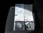 Toyota Yaris 1.5 Hybrid 115 Active | Clima-Airco | Apple Carplay | Parkeercamera | Incl. BOVAG Garantie | Trekhaak | DAB+ |