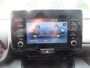 Toyota Yaris 1.5 Hybrid 115 Active | Clima-Airco | Apple Carplay | Parkeercamera | Incl. BOVAG Garantie | Trekhaak | DAB+ |