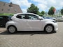 Toyota Yaris 1.5 Hybrid 115 Active | Clima-Airco | Apple Carplay | Parkeercamera | Incl. BOVAG Garantie | Trekhaak | DAB+ |