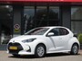 Toyota Yaris 1.5 Hybrid 115 Active | Clima-Airco | Apple Carplay | Parkeercamera | Incl. BOVAG Garantie | Trekhaak | DAB+ |