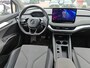 Skoda Enyaq iV 60 | Comfort en Sport pakket | Trekhaak
