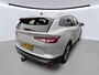Skoda Enyaq iV 60 | Comfort en Sport pakket | Trekhaak
