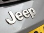 Jeep Avenger Summit 156pk 54 kWh Automaat | Elektrische Klep | Adaptieve Cruise Control | Climate Control | 3 Fase | full-LED | 18"LMV | Dodehoekdetectie | Apple Carplay/Android Auto |