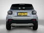 Jeep Avenger Summit 156pk 54 kWh Automaat | Elektrische Klep | Adaptieve Cruise Control | Climate Control | 3 Fase | full-LED | 18"LMV | Dodehoekdetectie | Apple Carplay/Android Auto |