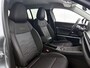 Jeep Avenger Summit 156pk 54 kWh Automaat | Elektrische Klep | Adaptieve Cruise Control | Climate Control | 3 Fase | full-LED | 18"LMV | Dodehoekdetectie | Apple Carplay/Android Auto |