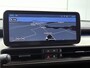 Jeep Avenger Summit 156pk 54 kWh Automaat | Elektrische Klep | Adaptieve Cruise Control | Climate Control | 3 Fase | full-LED | 18"LMV | Dodehoekdetectie | Apple Carplay/Android Auto |