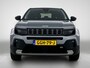 Jeep Avenger Summit 156pk 54 kWh Automaat | Elektrische Klep | Adaptieve Cruise Control | Climate Control | 3 Fase | full-LED | 18"LMV | Dodehoekdetectie | Apple Carplay/Android Auto |