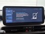 Jeep Avenger Summit 156pk 54 kWh Automaat | Elektrische Klep | Adaptieve Cruise Control | Climate Control | 3 Fase | full-LED | 18"LMV | Dodehoekdetectie | Apple Carplay/Android Auto |