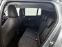 Jeep Avenger Summit 156pk 54 kWh Automaat | Elektrische Klep | Adaptieve Cruise Control | Climate Control | 3 Fase | full-LED | 18"LMV | Dodehoekdetectie | Apple Carplay/Android Auto |