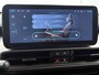 Jeep Avenger Summit 156pk 54 kWh Automaat | Elektrische Klep | Adaptieve Cruise Control | Climate Control | 3 Fase | full-LED | 18"LMV | Dodehoekdetectie | Apple Carplay/Android Auto |