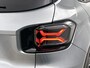 Jeep Avenger Summit 156pk 54 kWh Automaat | Elektrische Klep | Adaptieve Cruise Control | Climate Control | 3 Fase | full-LED | 18"LMV | Dodehoekdetectie | Apple Carplay/Android Auto |
