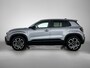 Jeep Avenger Summit 156pk 54 kWh Automaat | Elektrische Klep | Adaptieve Cruise Control | Climate Control | 3 Fase | full-LED | 18"LMV | Dodehoekdetectie | Apple Carplay/Android Auto |