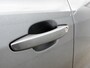 Jeep Avenger Summit 156pk 54 kWh Automaat | Elektrische Klep | Adaptieve Cruise Control | Climate Control | 3 Fase | full-LED | 18"LMV | Dodehoekdetectie | Apple Carplay/Android Auto |